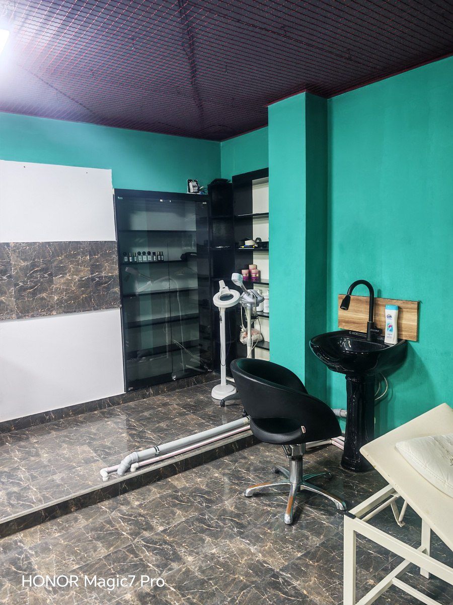 Satılır obyekt 130 m² — Əmlak, Bakı (7)