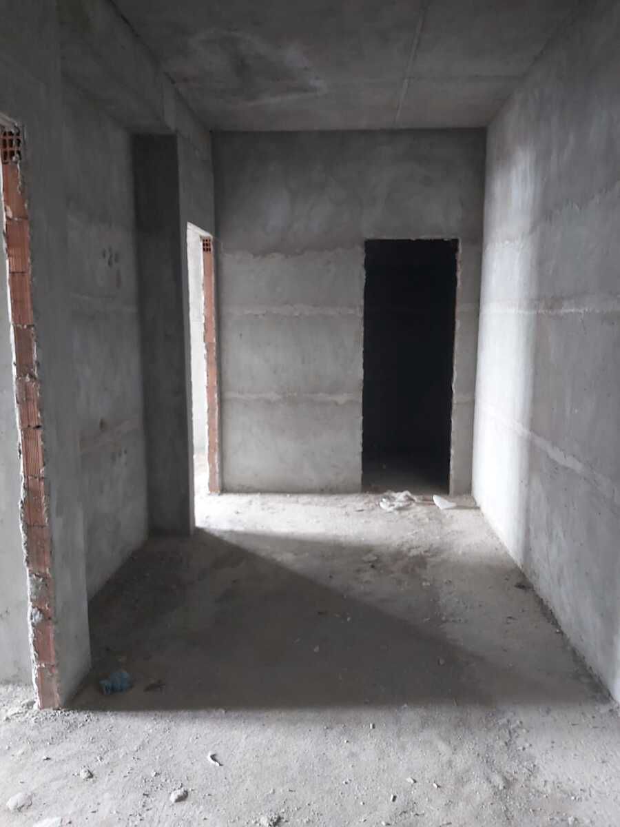 Satılır 3 otaqlı yeni tikili 65 m² — Mənzil, Bakı (8)