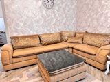 Divan+ jurnal masası 600azn. Divan açılmır bazası yoxdu. Ünvan Binə — Товары