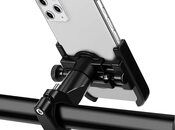 Velosiped üçün telefon tutacağı — Velosipedlər, Bakı (3)