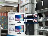 Masaüstü dəst Legion Sktech STV22H — Uniset — Настольные компьютеры