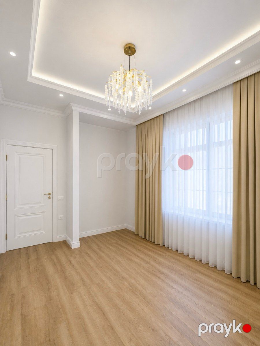 Villa, Mingəçevir ş — Ev, villa, Mingəçevir (8)