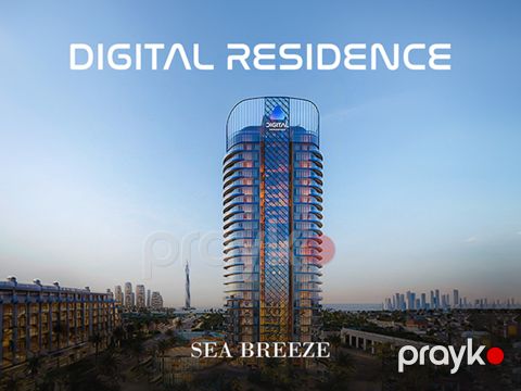 Satılır 2 otaqlı yeni tikili 63.9 m²