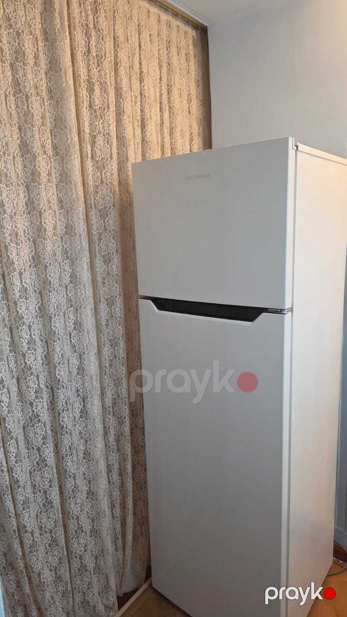 İcarəyə verilir 2 otaqlı köhnə tikili 40 m² — Mənzil, Bakı (5)