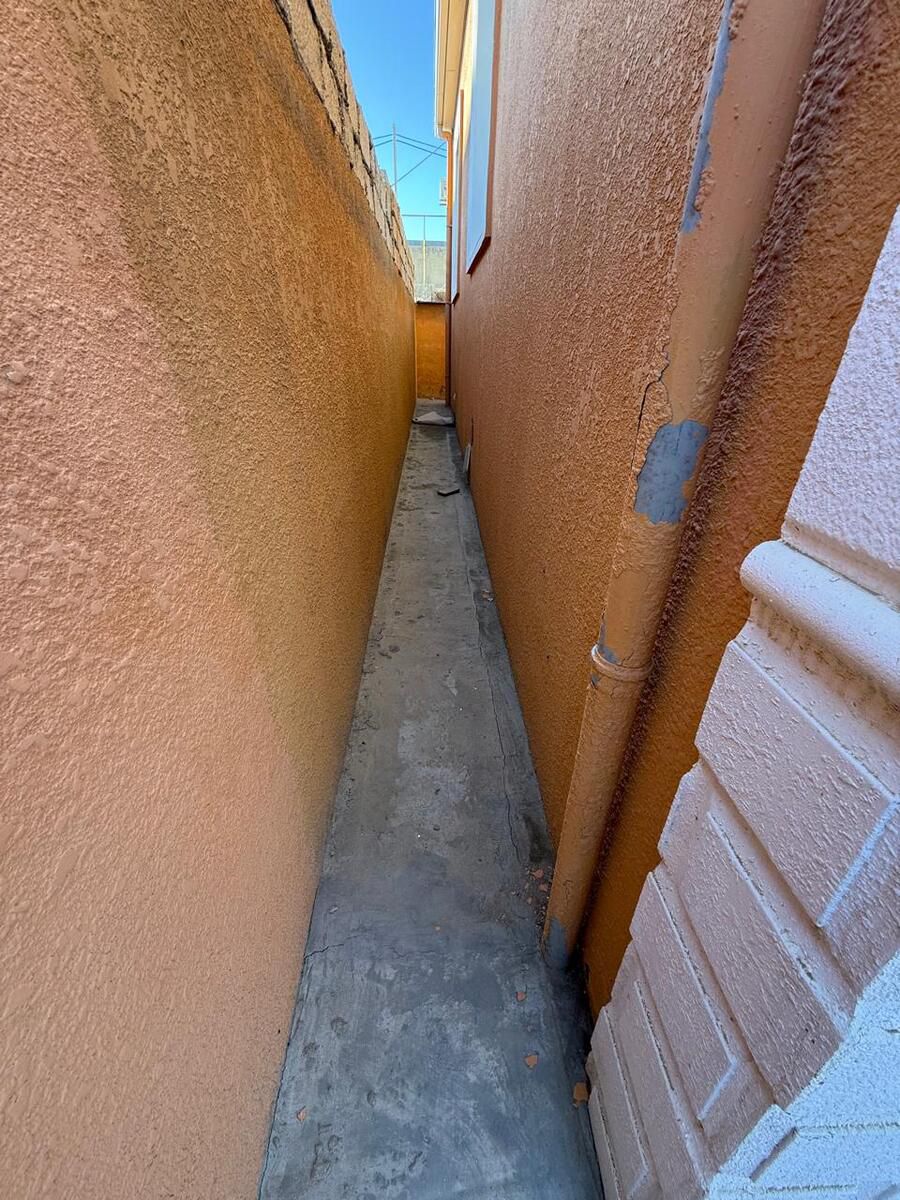 Satılır 3 otaqlı həyət evi/bağ evi 90 m² — Ev, villa, Bakı (2)