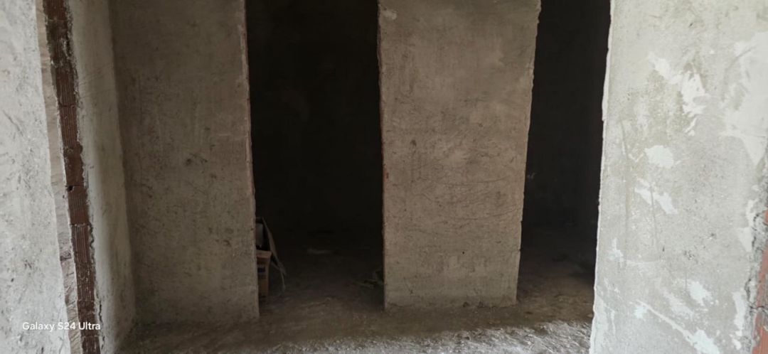 5-otaqlı yeni tikili, Xırdalan ş., 128 m² — Mənzil, Xırdalan (4)