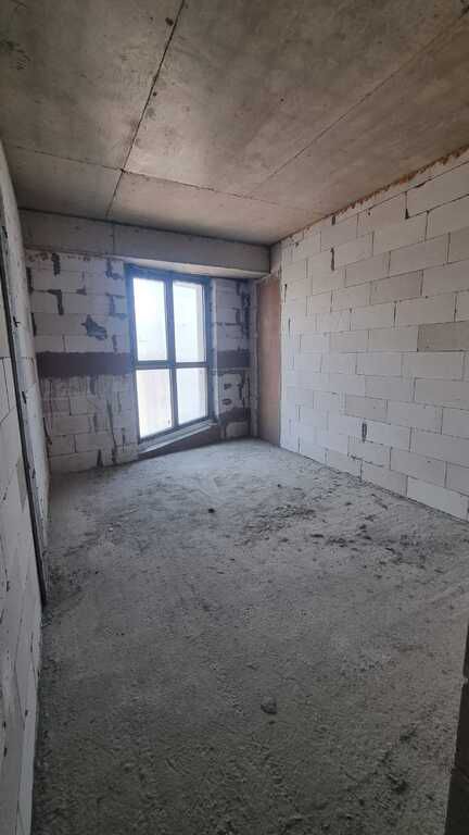 Satılır 5 otaqlı yeni tikili 303 m² — Mənzil, Bakı (9)