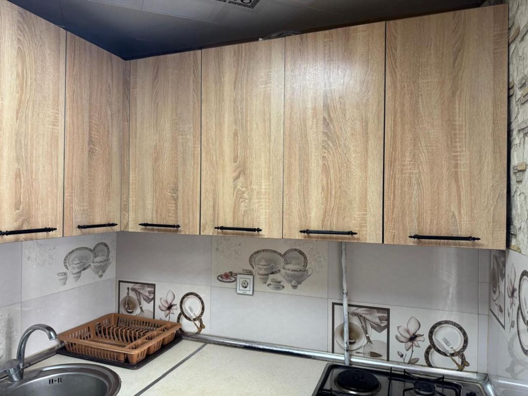 2-otaqlı mənzil kirayə verilir, E.Akademiyası m., 50 m² — Mənzil, Bakı (7)
