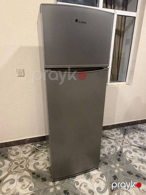 Soyuducu