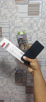 Samsung Galaxy A32 Awesome Violet 64GB/4GB — Ürünler