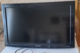 Panasonic VIERA LCD TV – Model TH-L32C10R - Ekran ölçüsü: 32 düym - — Celal