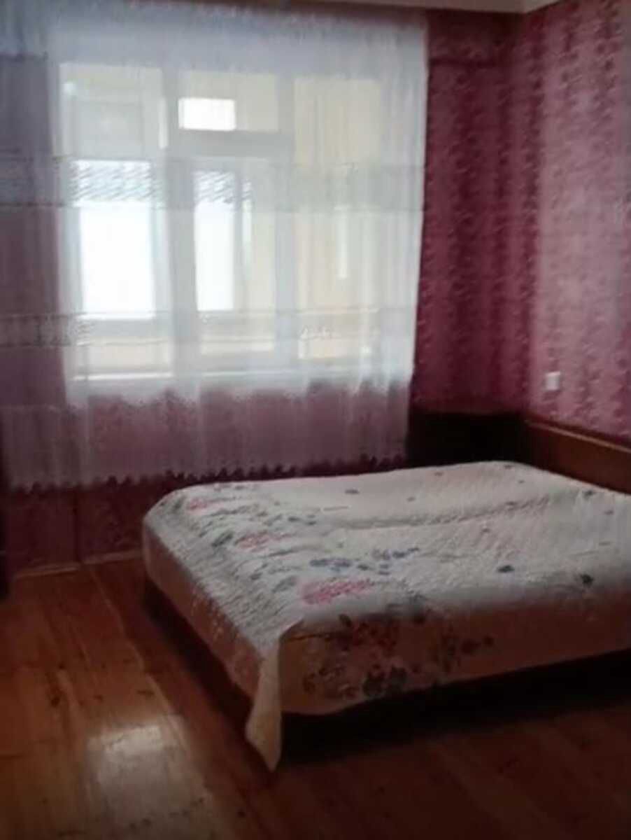 Satılır 2 otaqlı yeni tikili 70 m² — Mənzil, Xırdalan (5)