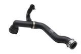 Mercedes W221, W222, W164, W166 interkuller borusu — Tofiq — Spare Parts & Accessories
