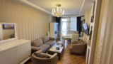 Satılır 3 otaqlı yeni tikili 74 m² — Vusal M