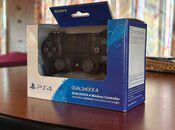PS4 pultu Sony DualShock 4 V2 — Elektronika, Bakı (4)