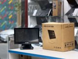 R-Keeper 15.6 i5 8GB RAM Touch Screen Pos — Uniset — Biznes və avadanlıq