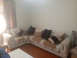 Uqlavoy divan. 550azn. pufik yoxdu. Açılır bazalidi ünvan pasyolka — Мебель
