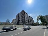 2-otaqlı yeni tikili, 28 May m., 82 m² — 𝓐𝔃𝓮𝓻𝓫𝓪𝓲𝓳𝓪𝓷 𝓡𝓮𝓪𝓵𝓽𝔂 𝓪𝓷𝓭 𝓟𝓪𝓻𝓽𝓷𝓮𝓻𝓼