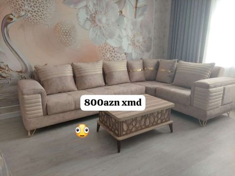 Künc divan