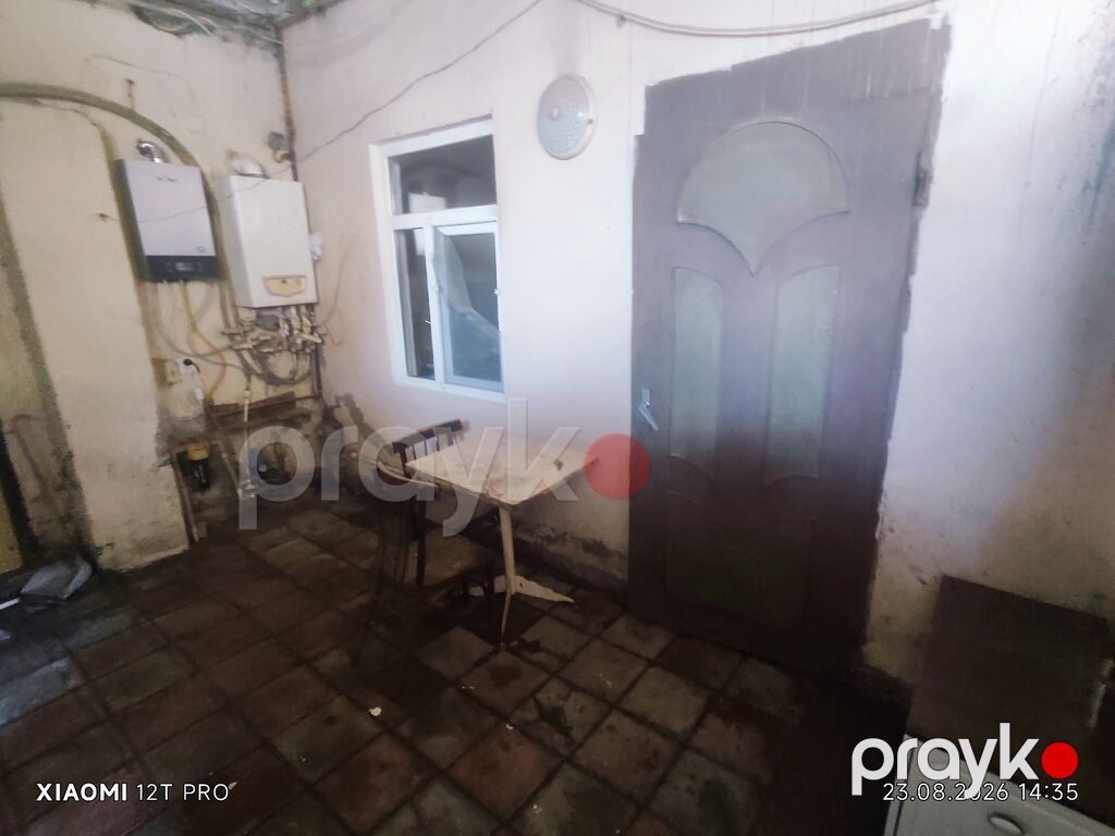 İcarəyə verilən 2 otaqlı mənzil (fotolardakı komplektlə) Sabunçu — Daşınmaz əmlak, Digah (5)