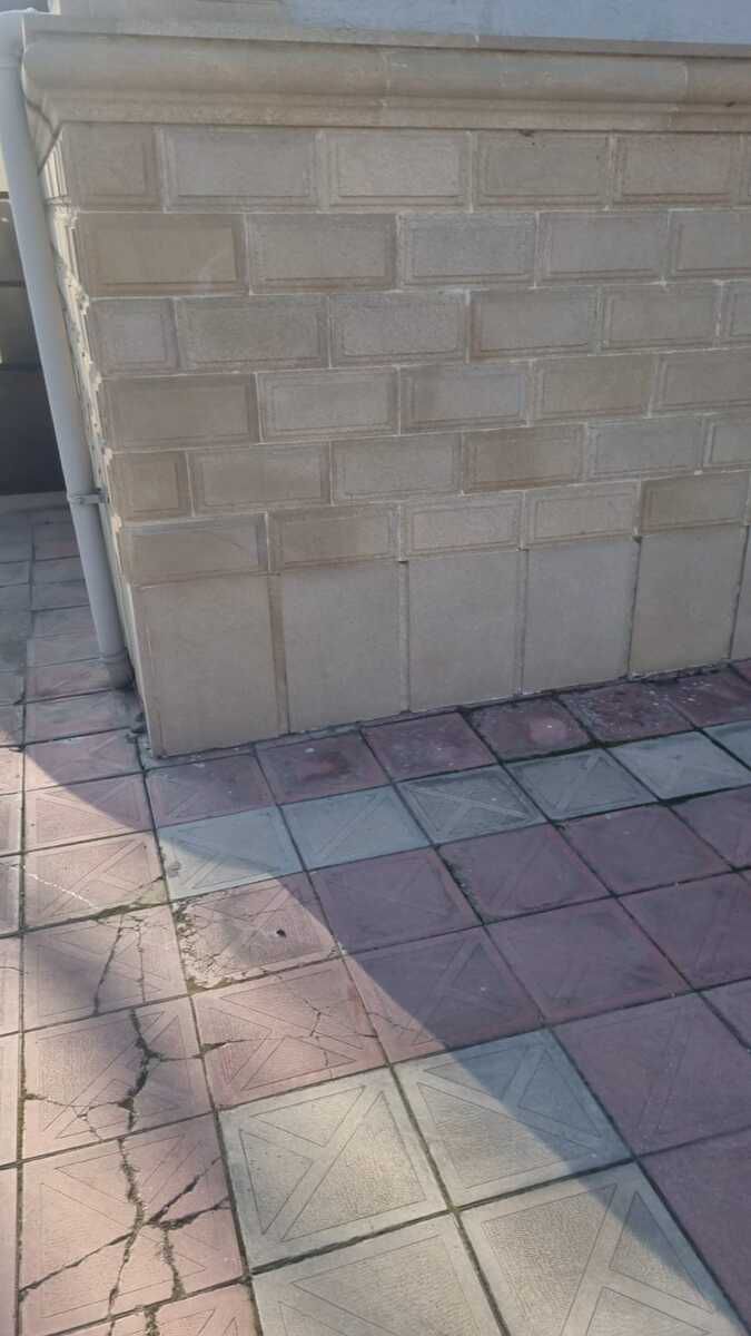 Satılır obyekt 715 m² — Əmlak, Bakı (9)