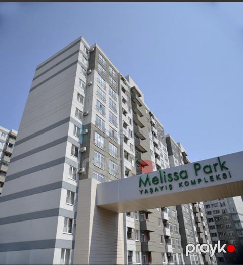Satılır 2 otaqlı yeni tikili 50 m²