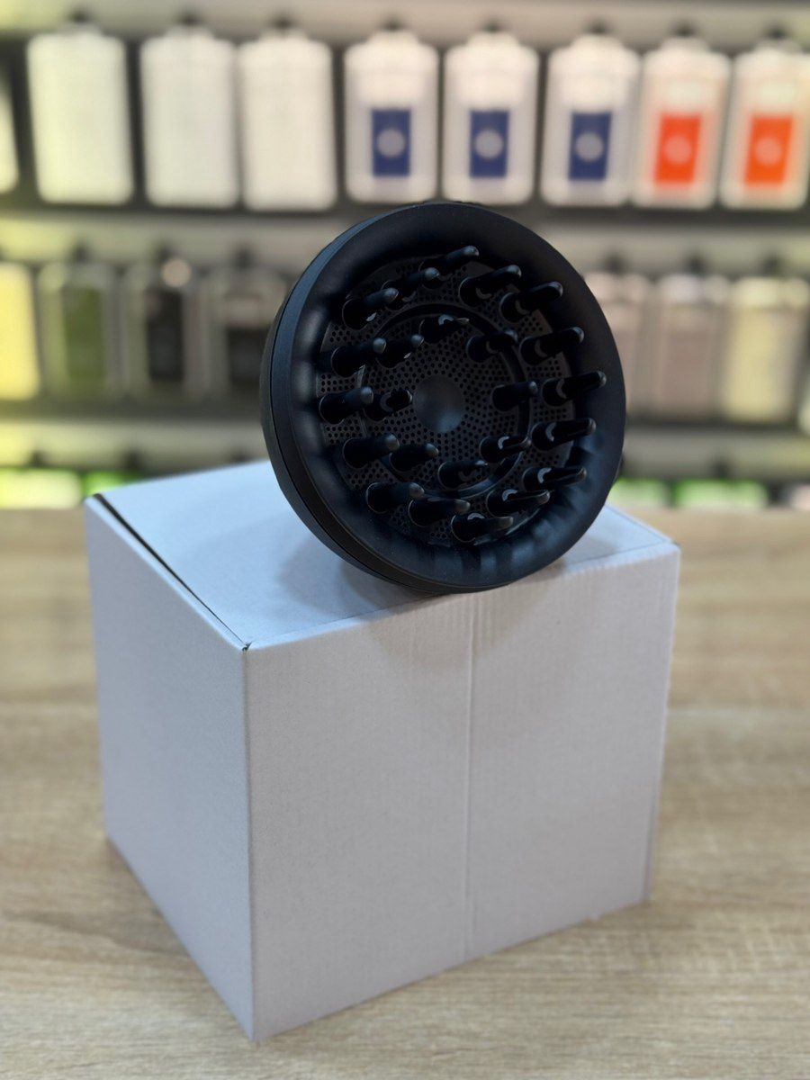 Dyson Coanda 2X diffuzor başlığı — Şəxsi əşyalar, Bakı