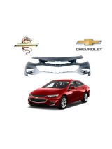 "Chevrolet Malibu 2017 " ön buferi — Ehtiyat hissələri və aksesuarlar