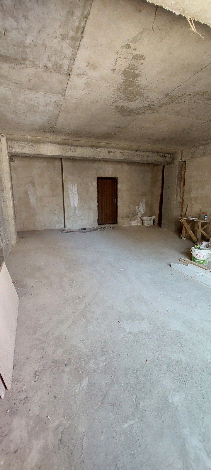 Satılır 3 otaqlı yeni tikili 113 m² — Mənzil, Bakı (5)