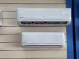 Kondisioner Aux inverter R32 80-85 kv — Mallar