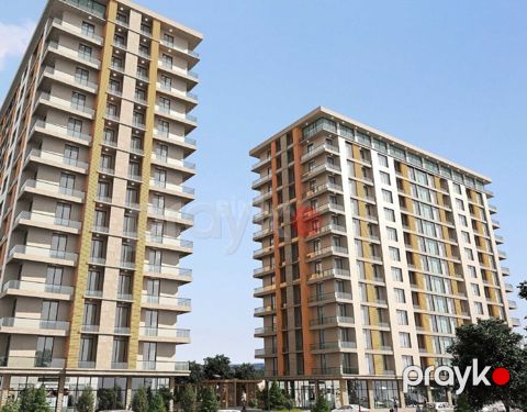 Satılır 3 otaqlı yeni tikili 110 m²