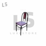Oturacaq — Luxe Store