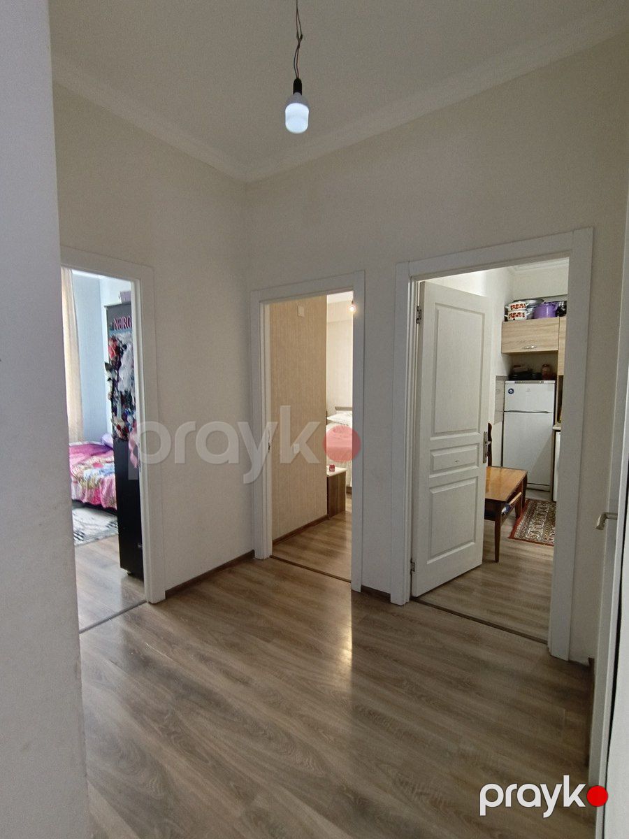 Satılır 3 otaqlı yeni tikili 70 m² — Mənzil, Bakı (11)