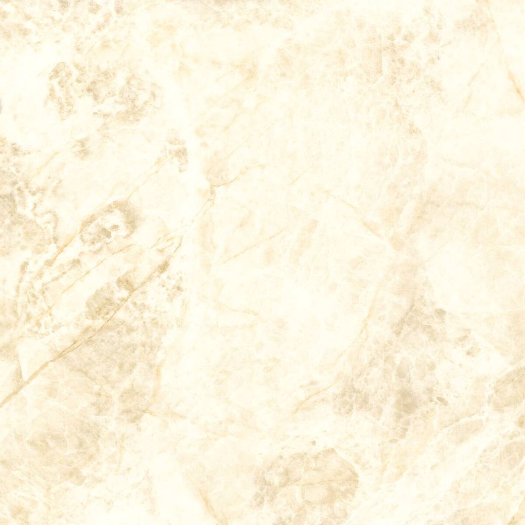 Keramoqranit 60x60 — Mallar, Bakı