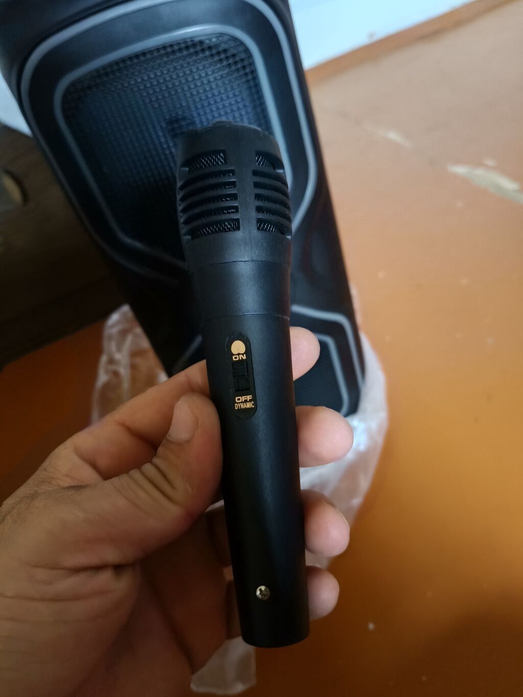 Salam bultzlu kalka satram tezdi bidefe islnib cemi iki kalka cox — Elektronika, Digah (4)