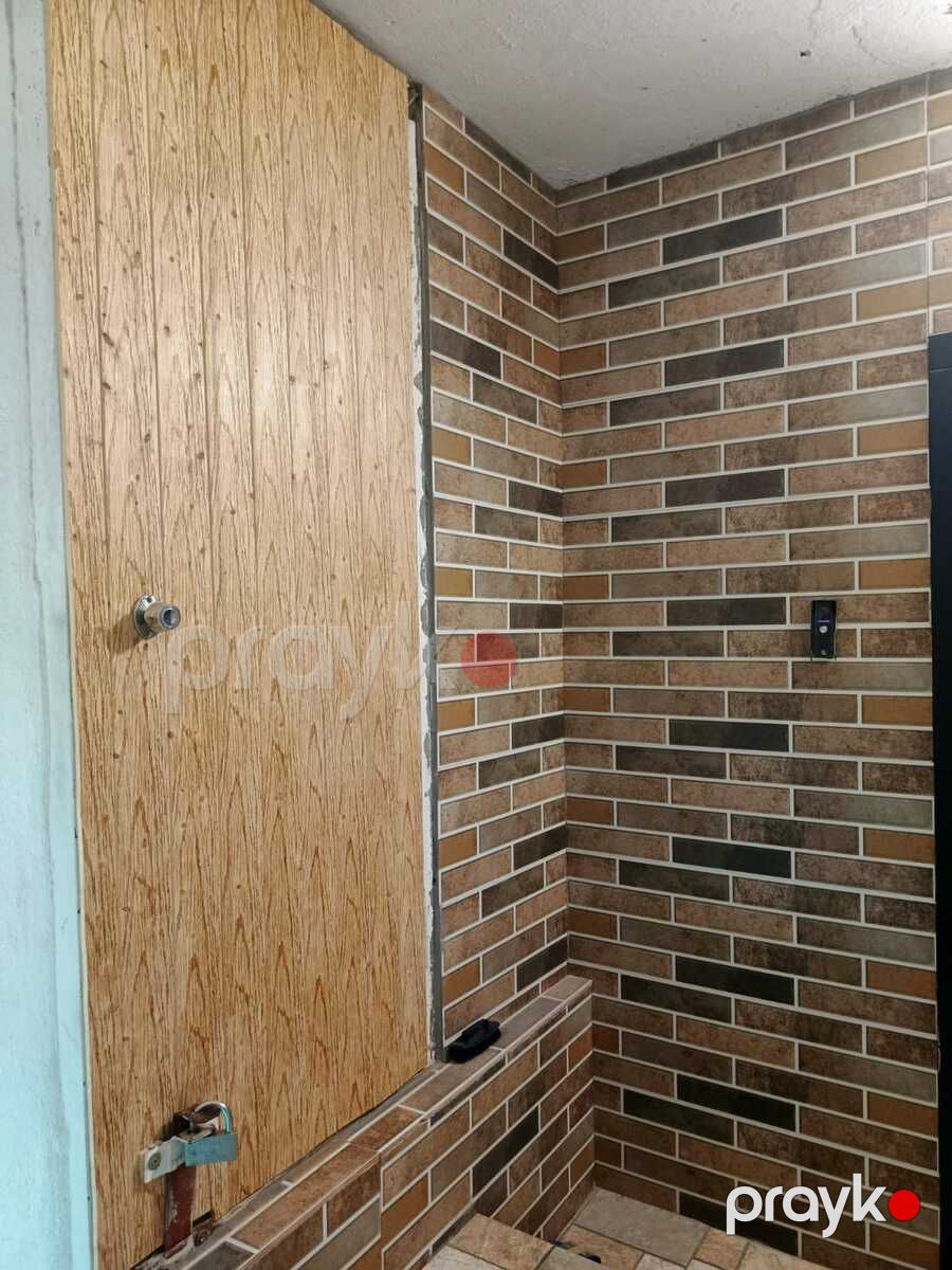 Satılır 3 otaqlı köhnə tikili 80 m² — Mənzil, Bakı (3)