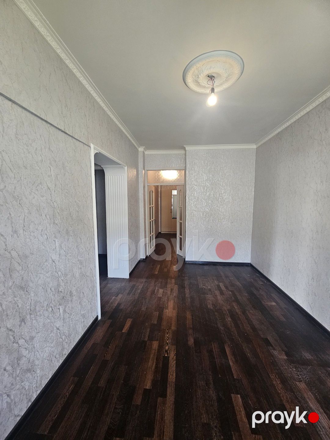 Satılır 2 otaqlı yeni tikili 72 m² — Mənzil, Bakı (7)