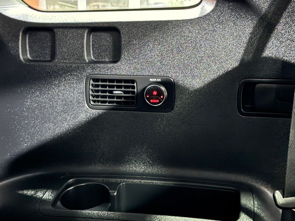 Kia Sorento, 2.0 L, 2016 il, 142 000 km — Avtomobillər, Xırdalan (12)