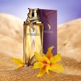 Parfüm " Possess" 50 ml. Oriflame — Sabisha — Beauty and Health