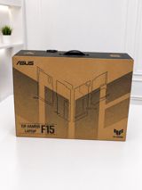 Asus Tuf Gaming — İnote — Electronics