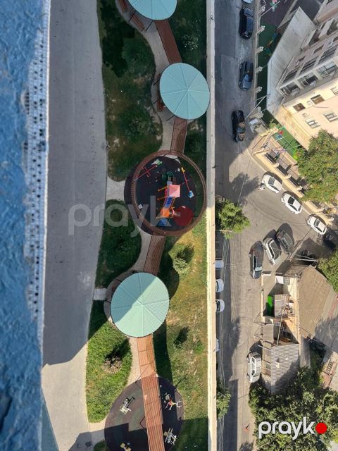 Satılır 4 otaqlı yeni tikili 73 m²