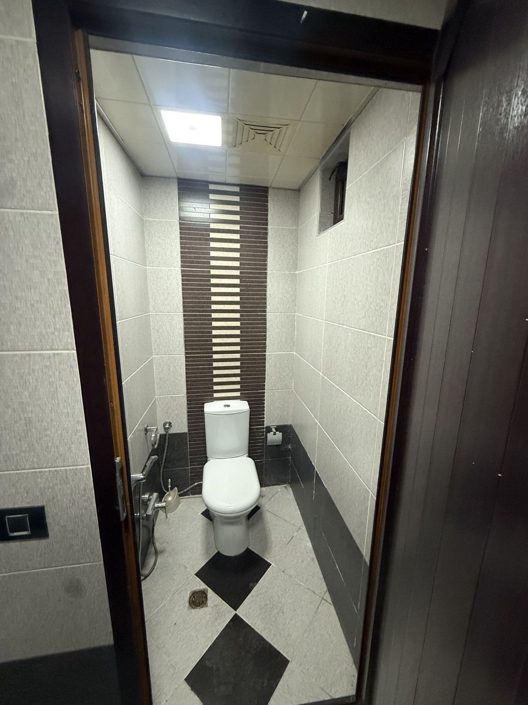 Satılır obyekt 80 m² — Əmlak, Bakı (9)