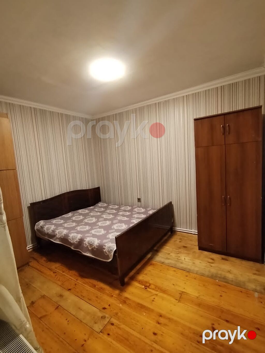 Bakıxanov qəs., 50 kv. m, 2 otaqlı, Kombi, Qaz, İşıq — Daşınmaz əmlak, Bakı (2)