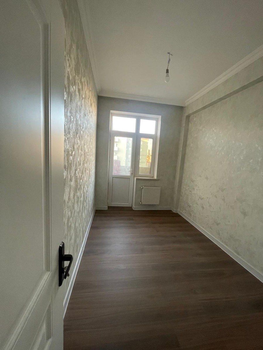 Satılır 3 otaqlı yeni tikili 65 m² — Mənzil, Bakı (6)