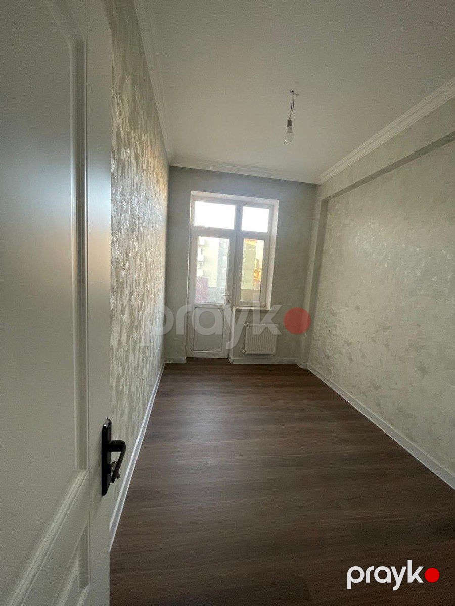 Satılır 3 otaqlı yeni tikili 65 m² — Mənzil, Bakı (6)