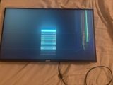 Monitor — Goods