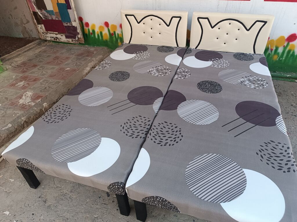 Kravatlar TƏZƏ Kravatlar✔ Hazirlari Var✔ Rəng Seçimi Var♥️🧡💙🤍💜💚♥️💛🖤 — Mebel, Bakı (2)