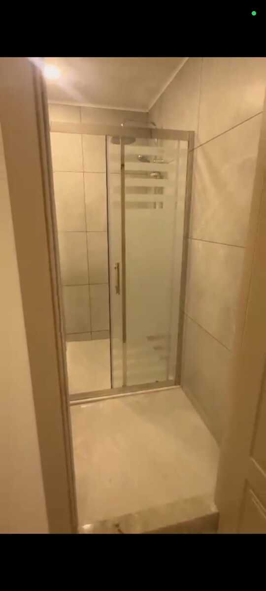2-otaqlı yeni tikili, Cəfər Xəndan küç., 84 m² — Daşınmaz əmlak, Bakı (6)