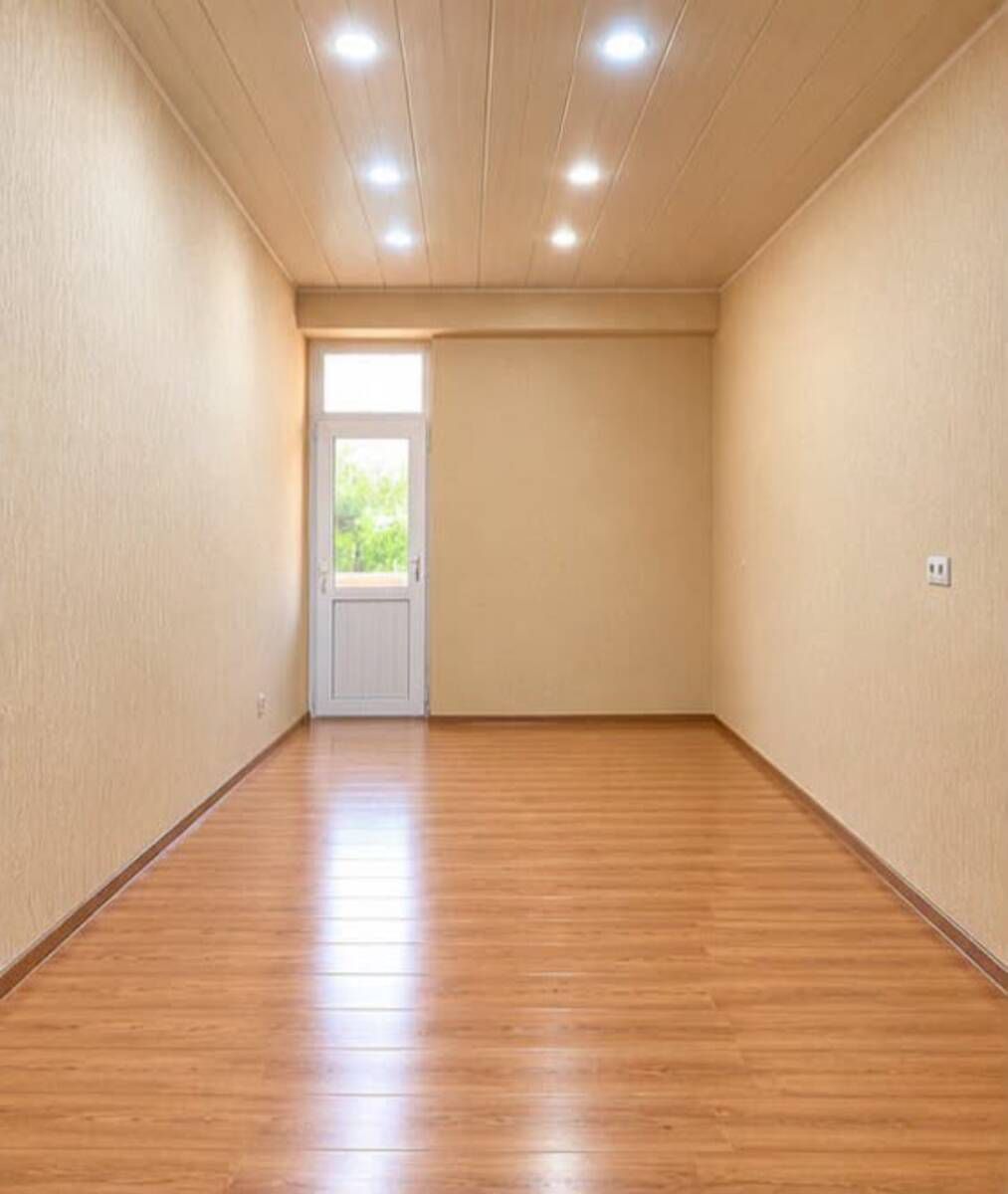 Satılır 3 otaqlı yeni tikili 110 m² — Mənzil, Bakı (6)