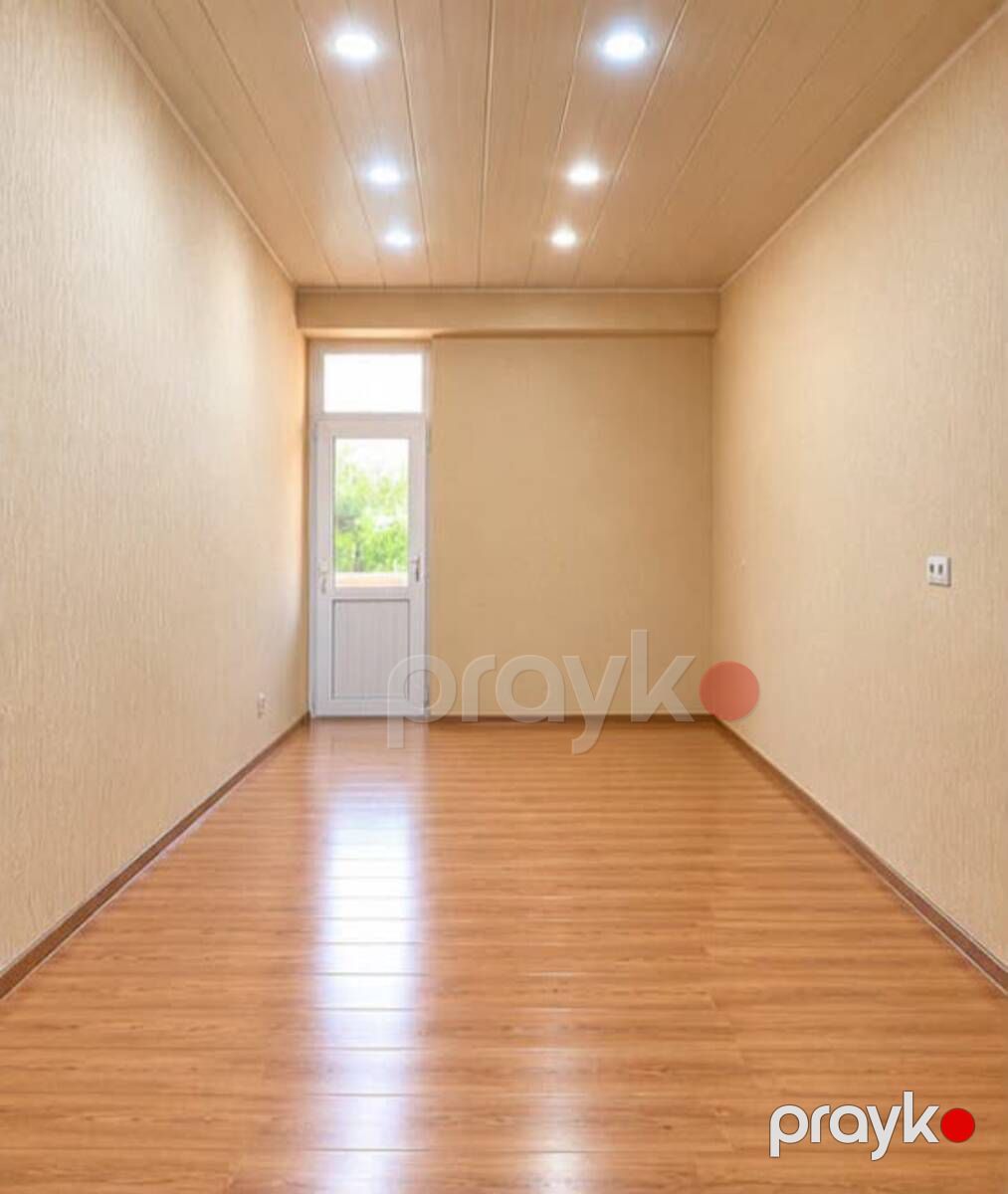 Satılır 3 otaqlı yeni tikili 110 m² — Mənzil, Bakı (6)